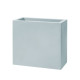 Vaso Schio Tower 80 Tera sugar