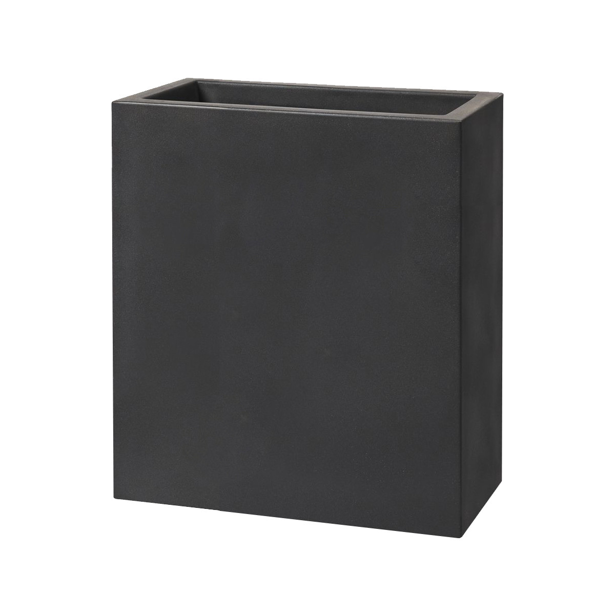 Vaso Schio Tower Maxi 80
