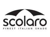 Scolaro