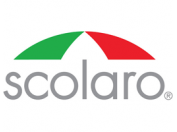 Scolaro