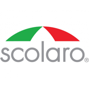 Scolaro