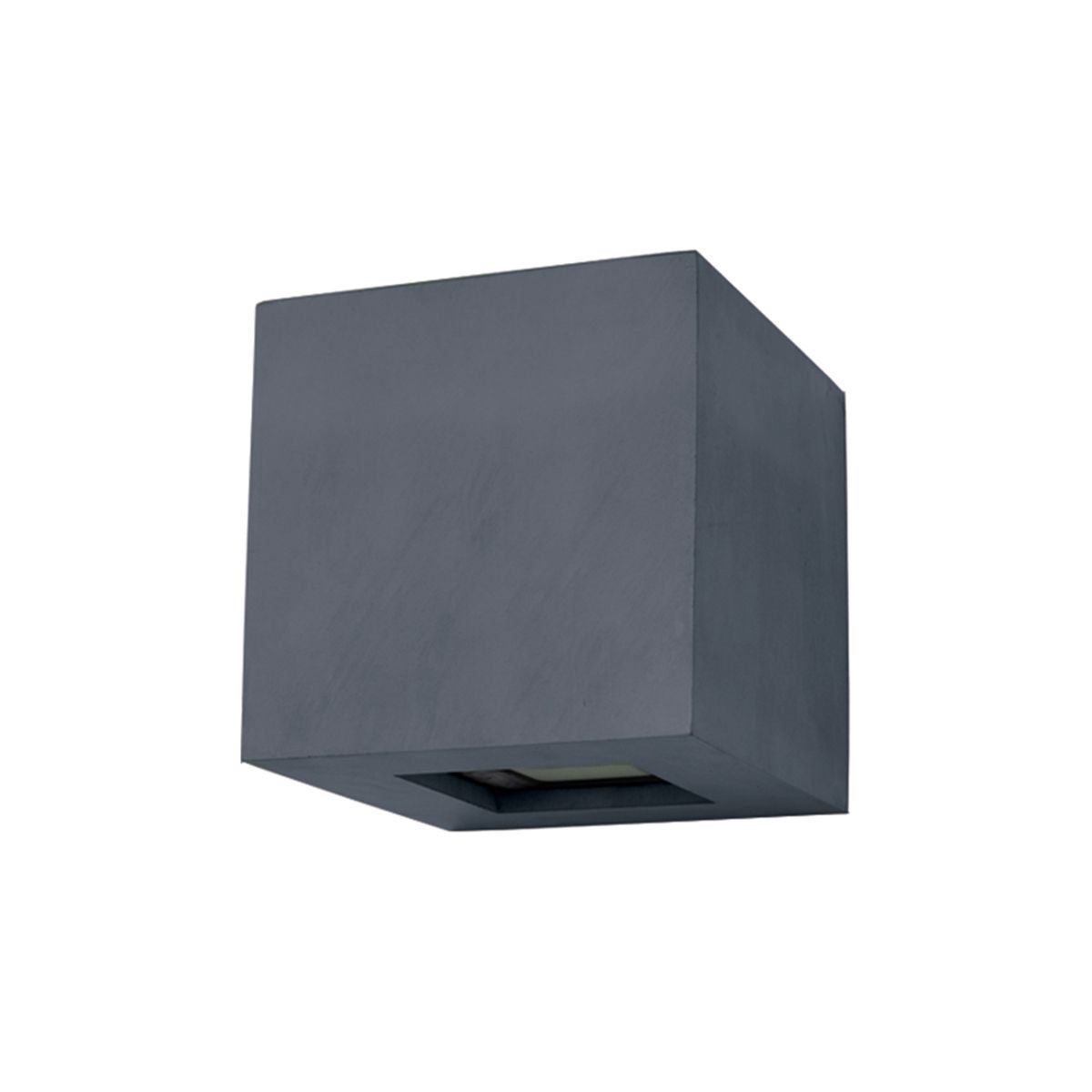 Scubo 1092 applique da esterno