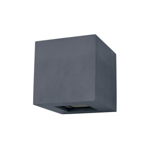 Scubo 1092 applique da esterno