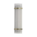 Seagull Wall 600 Lampada da parete DCW éditions vista