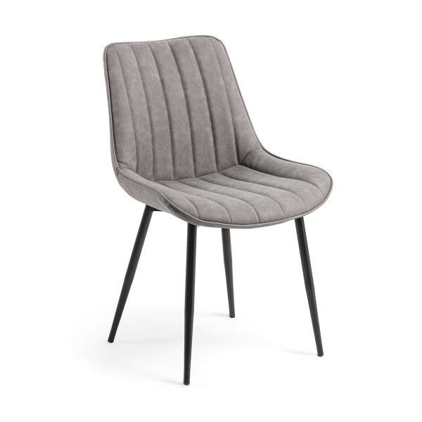 La Forma Mobili Design | DESIGNPERTE.IT