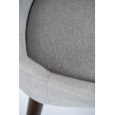 Sedia Astrid OM/439/GC Stones dettaglio