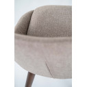 Sedia Astrid OM/439/MC Stones dettaglio