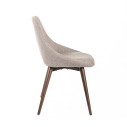 Sedia Astrid OM/439/MC Stones lato
