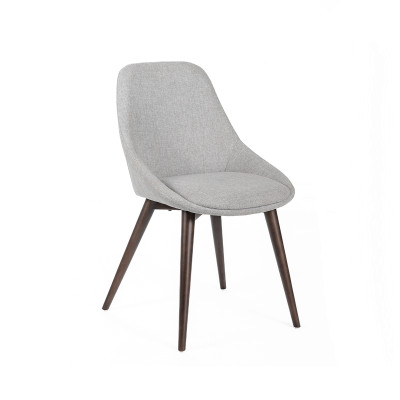 Sedia Astrid OM/439/MC