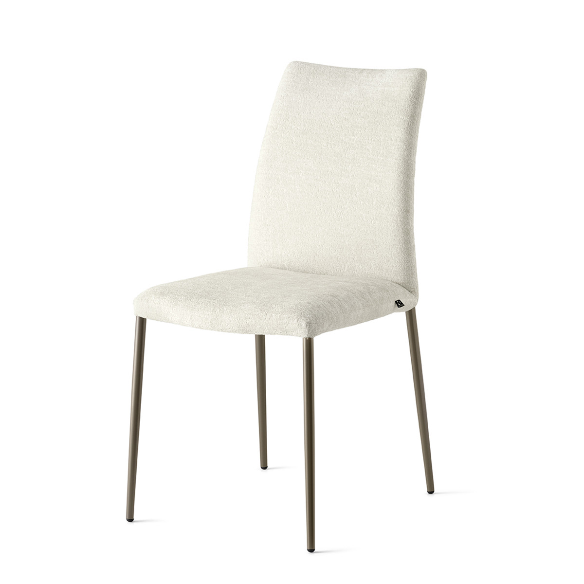 Sedia Atlas CB2333-S