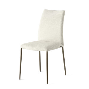 Sedia Atlas CB2333-S