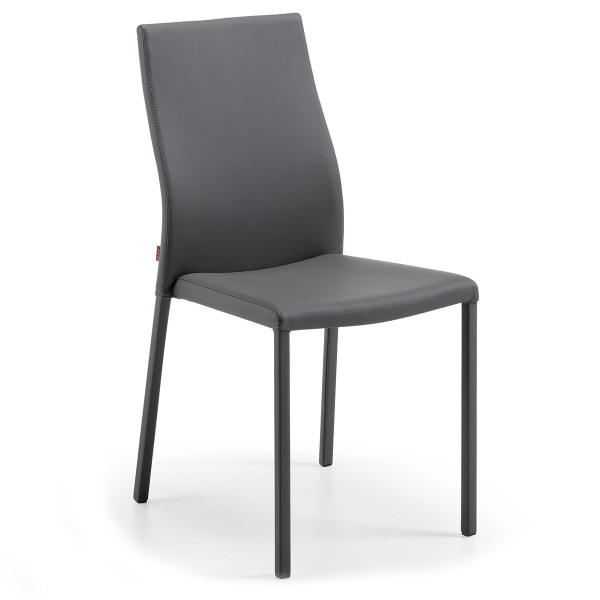 La Forma Mobili Design | DESIGNPERTE.IT