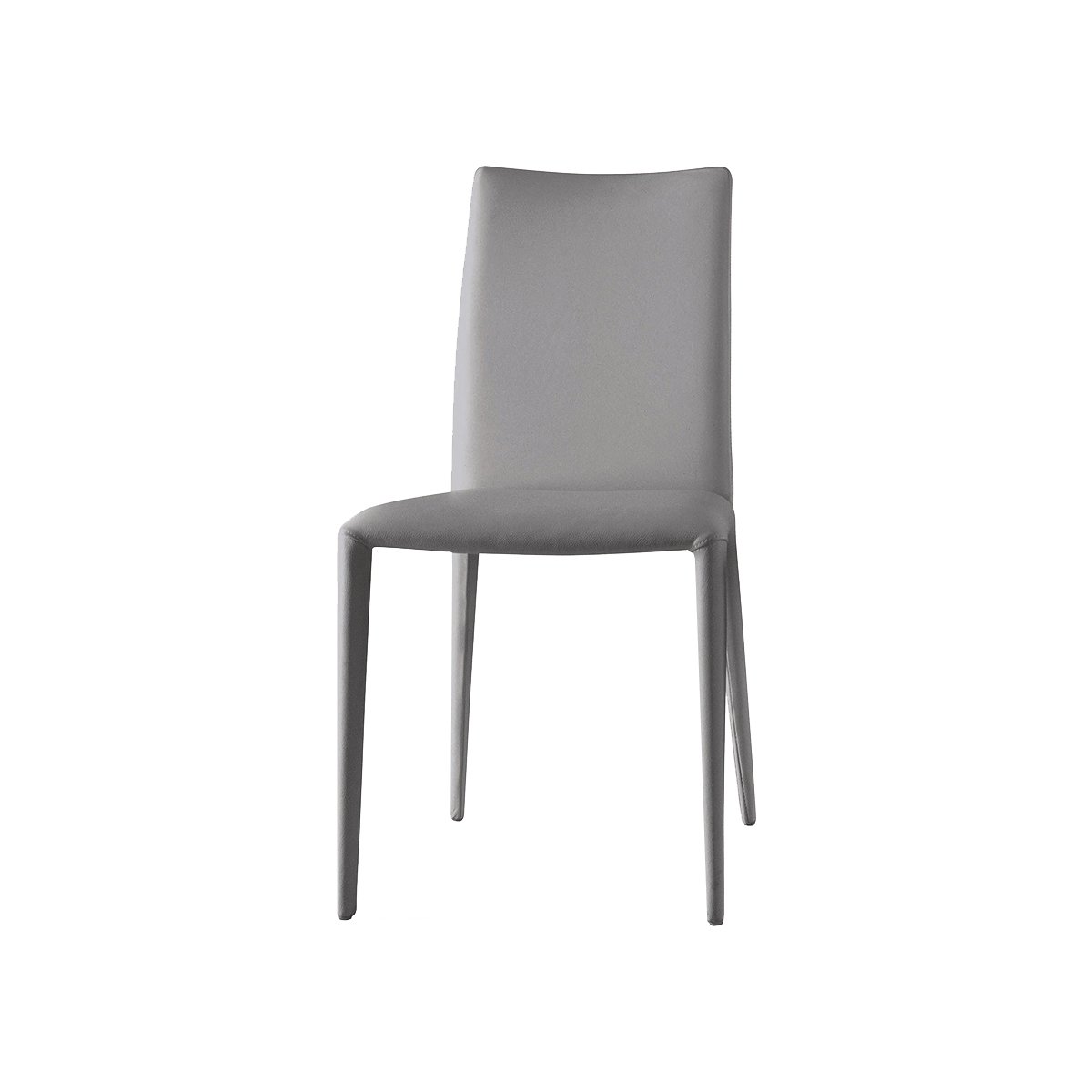 prezzi sedie bonaldo