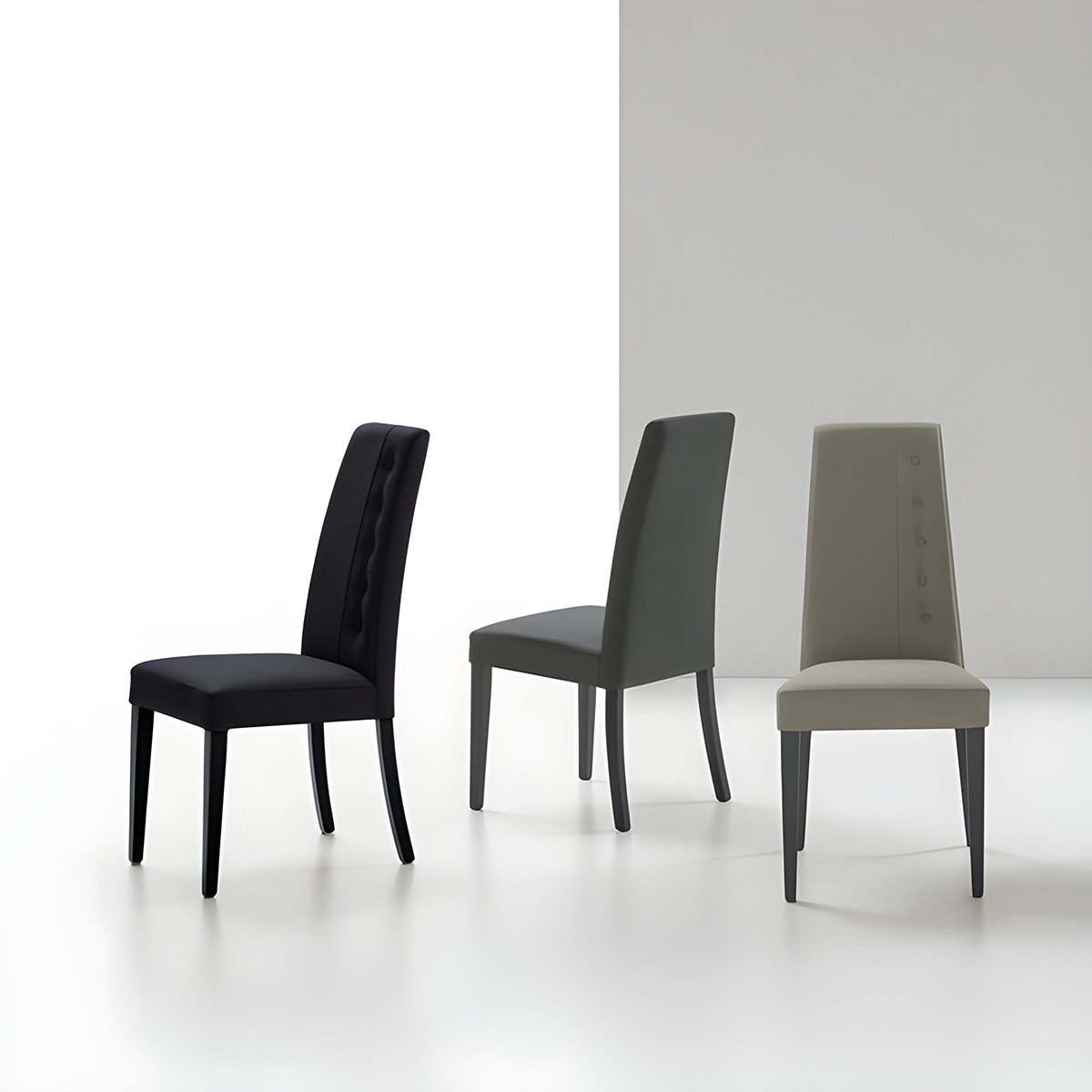 Sedia Bellinzona
