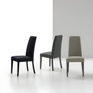 Sedia Bellinzona