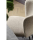Sedia Betty CB2334 Connubia ambientazione