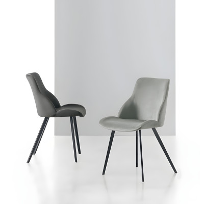 Sedia Brasilia