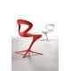 Callita Sedia Infiniti Design ambientazione