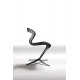 Callita Sedia Infiniti Design ambientazione