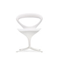 Callita Sedia Infiniti Design vista