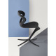 Callita Sedia Infiniti Design ambientazione