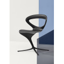 Callita Sedia Infiniti Design ambientazione