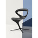 Callita Sedia Infiniti Design ambientazione