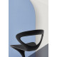 Callita Sedia Infiniti Design ambientazione