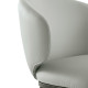 Sedia Candy Target Point ambientazione dettaglio