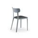Canova Wood Sedia Infiniti