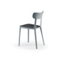 Canova Wood Sedia Infiniti