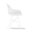 Sedia Academy CB2144 Connubia vista