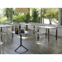 Cherish Sedia ambientazione