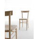 Cherish Sedia  ambientazione