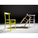 Cherish Sedia ambientazione