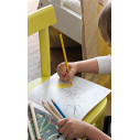 Cherish Kids Sedia  ambientazione