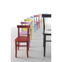Cherish Kids Sedia vista