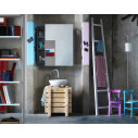 Cherish Kids Sedia ambientazione