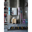 Cherish Kids Sedia  ambientazione