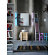 Cherish Kids Sedia  ambientazione