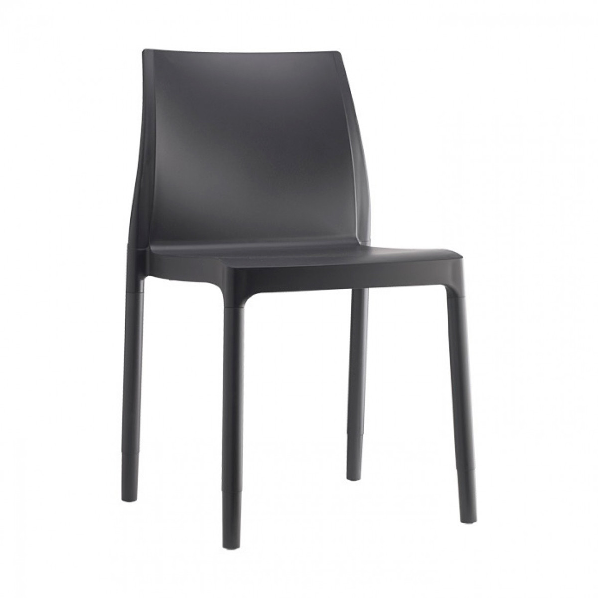 Sedia Chloè Trend Chair Mon Amour