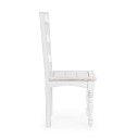 Sedia Colette Bizzotto