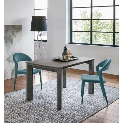 Sedia Denver