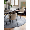 Sedia Desy Mid CB2338 Connubia ambientazione