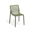 Doga Bistrot Sedia Nardi agave