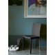 Sedia Dress Colico ambientazione