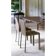 Sedia Dress Colico ambientazione