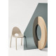 Drop Sedia Infiniti Design ambientazione