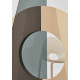 Drop Sedia Infiniti Design ambientazione