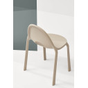 Drop Sedia Infiniti Design ambientazione